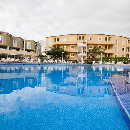 Orlando Luxury Costa Adejeアパートメント エクステリア 写真