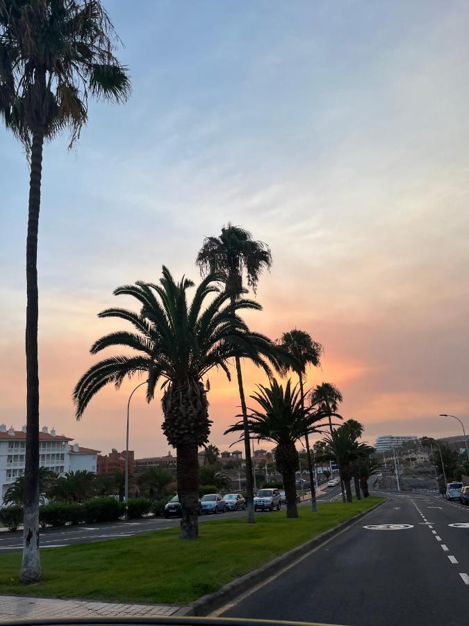 Orlando Luxury Costa Adejeアパートメント エクステリア 写真