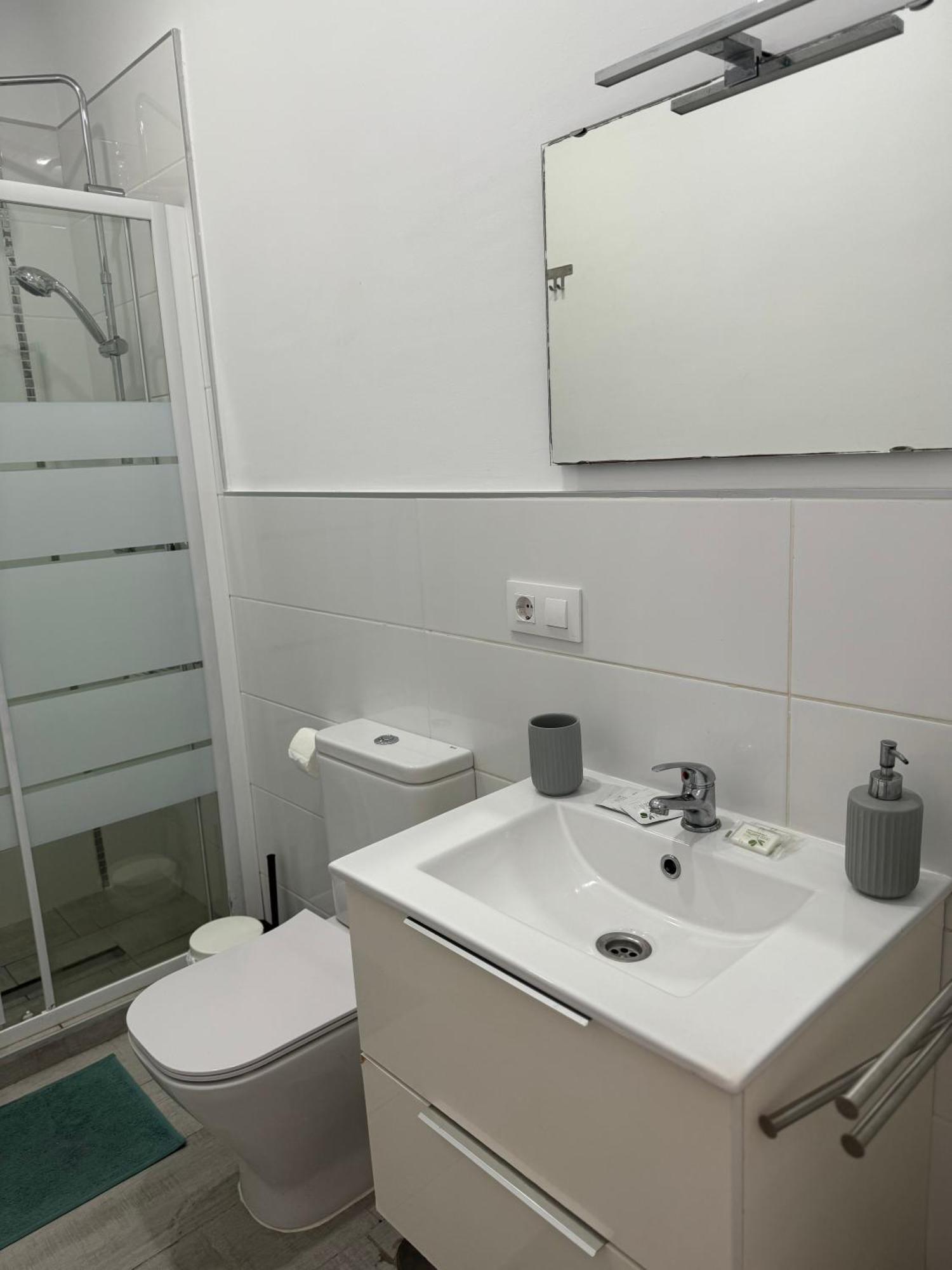 Orlando Luxury Costa Adejeアパートメント エクステリア 写真