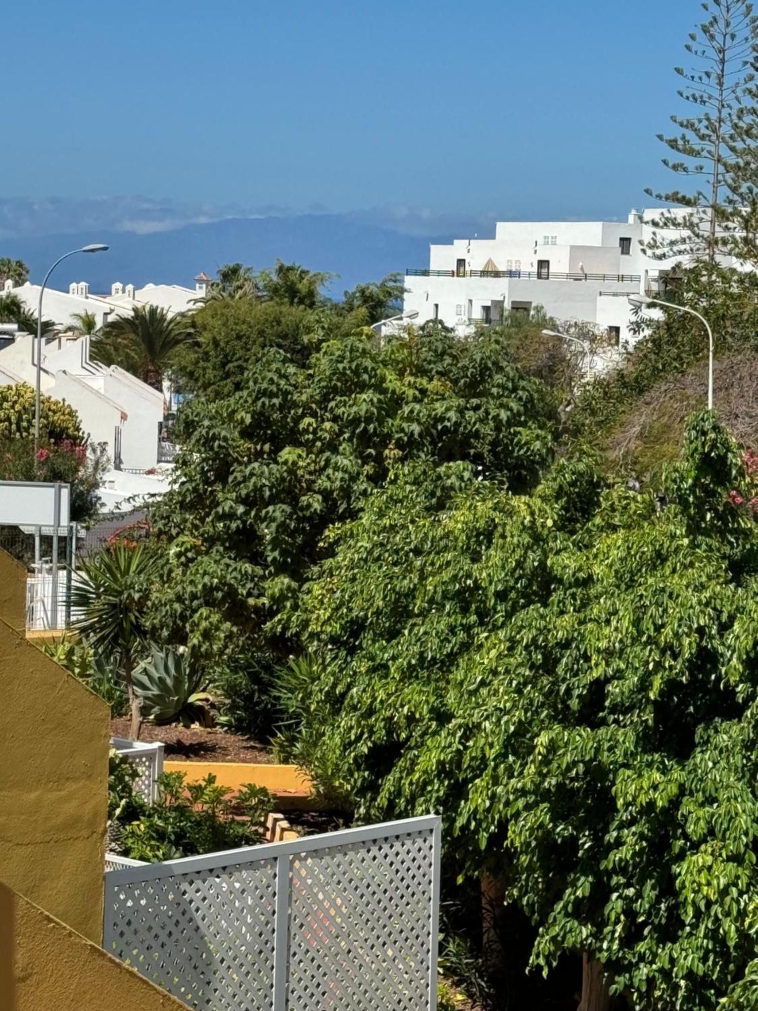 Orlando Luxury Costa Adejeアパートメント エクステリア 写真